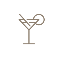 ico-cocktail_beige