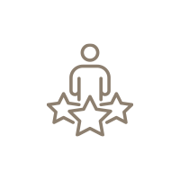 ico-experience_beige