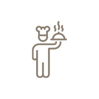 ico-food_beige