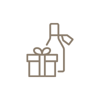 ico-gifts_beige