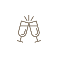 ico-glasses_beige