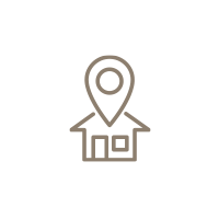 ico-location_beige