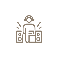 ico-musician_beige