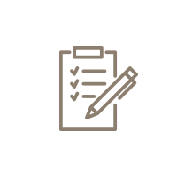 ico-planning_beige