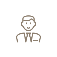 ico-professional_beige