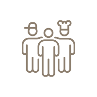ico-team_beige