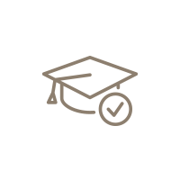 ico-trainee_beige