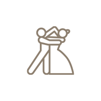 ico-wedding_beige
