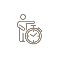 ico-reliability_beige